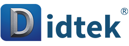 Logo nhóm Valve Didtek