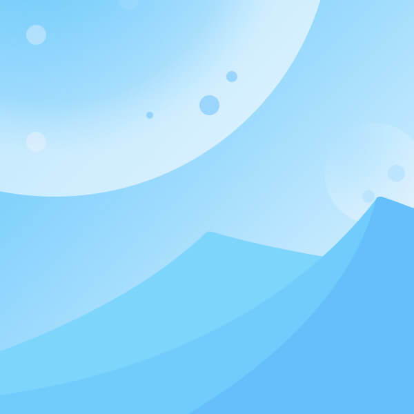 Dadtek Valve Group mở cho Tiger năm 2022